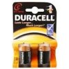 Duracell Basic LR14 1400 k2 Batéria