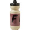 Fox Purist Water Bottle 650 ml black