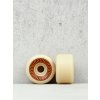 Spitfire F4 99D Og Classic 53mm