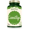 GreenFood Nutrition CarniSyn spaľovač tukov 60 cps