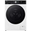 LG FBLR7A92WG