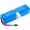 Cameron Sino CS-EFL721VX