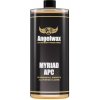 Angelwax Myriad APC 1000 ml