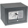 Foox Trezor na náboje a krátke zbrane Power Safe S2 300 EL
