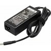 Dell 19,5 V 3,34 A 65 W (4,5 mm x