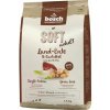 bosch Soft kačacie a zemiaky - 2,5 kg