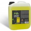 F100 Bicycle Cleaner čistič na bicykel, 5 l