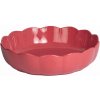 Emile Henry priemer Forma na sušienky 27 cm