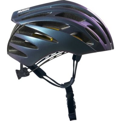 MAVIC SYNCRO SL MIPS IRIDESCENT 2022