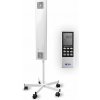 NEXA PROLUX G® M72WA - DO mobilný