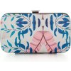 Oxybag Manikúra Sunshine