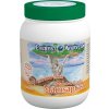 Everest-Ayurveda MAMSAPRASH Svalstvo & síla bylinného džemu 200 g