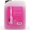 OneWax Ceramic Shield Glass Cleaner (5 L)