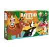 LONDJI Loto Zvieratká