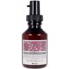 Davines NaturalTech Replumping Hair Filler Superactive Serum 100 ml