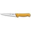 Victorinox 5.8412.13 nárezový nôž