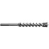 MAKITA vrták SDS-Max 32x1200/1320 (štvorbritý) P-78069
