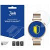 Hybridné sklo 3MK Watch GT 4 41 mm