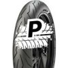 PIRELLI DIABLO ROSSO III 120/70ZR17 (58W) TL
