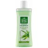 White Deer Everyday Care Umývací gél na tvár Aloe Vera a uhorka 265 ml