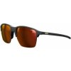 Julbo Crossline