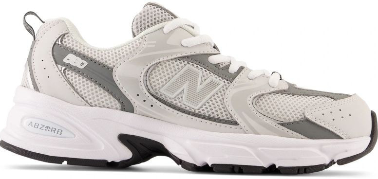 New Balance Jr GR530CB