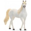 SCHLEICH Horse Club® 13983 Arabský kôň - kobyla