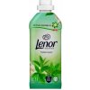 Lenor Freshness Guard aviváž 800 ml 32 PD