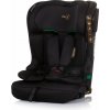 CHIPOLINO Autosedačka Lux X i-Size 76-150cm Isofix, Obsidian