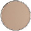 ARTDECO Pure Minerals Hydra Compact Foundation kompaktný púdrový make-up 67 Natural Peach 10 g