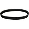 Kryt kolesa X-Trac 260x80 270x100 Rolly Toys