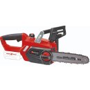 Einhell GE-LC 18 Li - bez aku