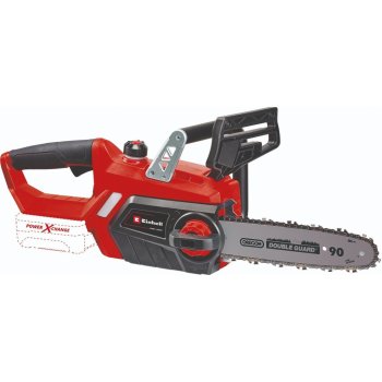 Einhell GE-LC 18 Li - bez aku