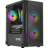 LOGIC ARAMIS ARGB Mini USB 3.0 enclosure