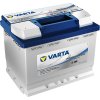 VARTA Professional STARTER 60Ah Autobateria 12V , 540A , 930 060 054