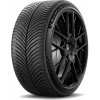 Michelin CROSSCLIMATE 3 SPORT 225/40 R18 92y rok výroby: 2025