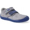 Barefoot tenisky Fare Bare - A5113261