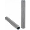 HIFI FILTER hydraulický filter SH 87029