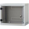 Rack Triton 19