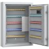 ISS Mainz 13001 K