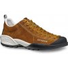 Scarpa Mojito almond