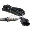 DENSO Lambda sonda DOX-2035