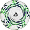 Select FB Classic 2025, veľ. 4