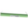 Batéria pre zastrihávač fúzov Philips Series 5000, QT4023 a ďalšie 950mAh