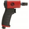 Chicago Pneumatic CP9107 Pneumatická přímá bruska s pistolovým