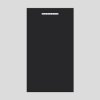 BTC ALFA DPO-40-72- Varianta: CASHMERE