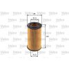 Olejový filter VALEO 586550