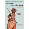 Social Interpretation of the French Revolution (Alfred CobbanGwynne Lewis)()