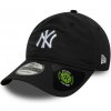 Pánska šiltovka New Era 9TWENTY MLB RECYCLED NEW YORK YANKEES čierna 60691282
