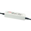 MeanWell LPF-25-36 zdroj LED, 90÷305V AC, 127÷431V DC, 36V 0÷0.7A